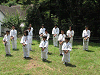 camp23 (204)_samu.gif